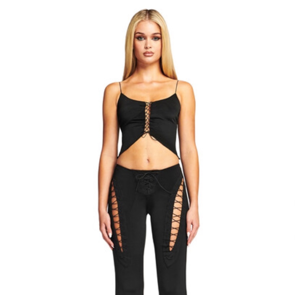 I.AM.GIA Nyx Pants (M)